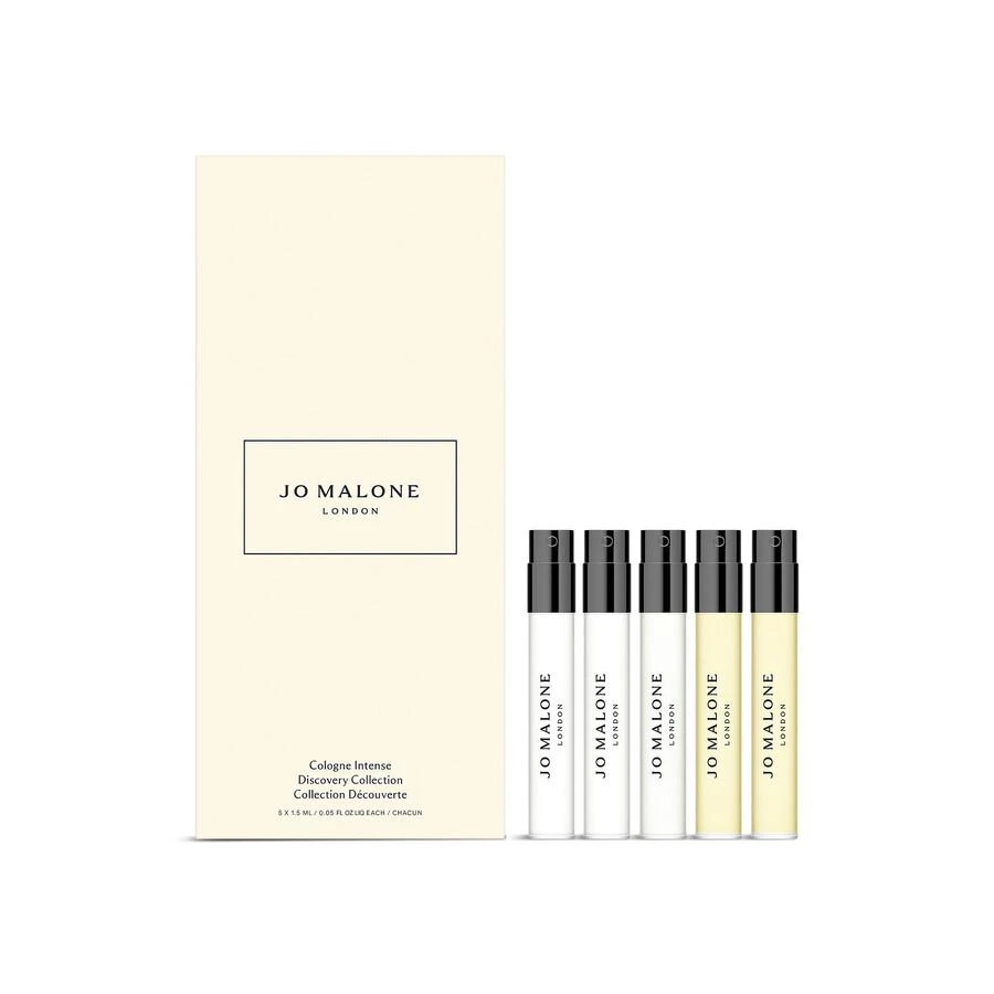 Jo Malone London Mini Set Gift Set Fragrances 690251133093 1