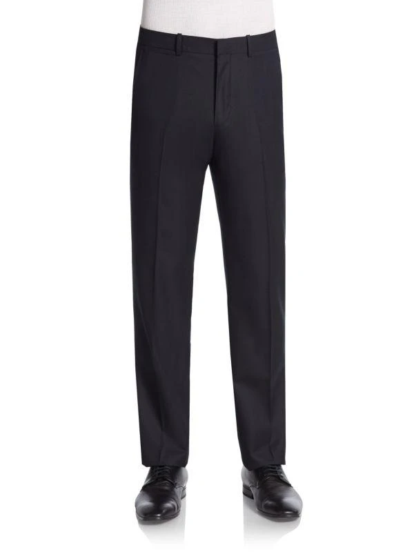 Theory Marlo Suit Separate Trousers 1