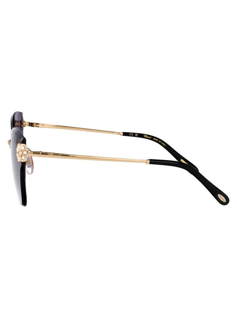 Chopard Chopard Sunglasses 3