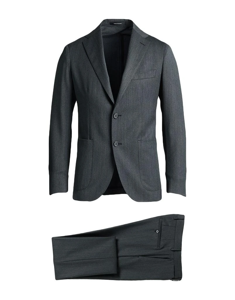 TAGLIATORE Suits 1