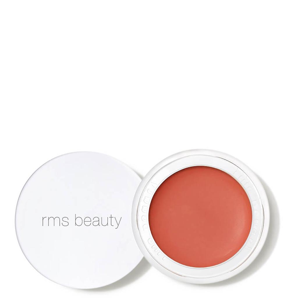 RMS Beauty RMS Beauty Lip2Cheek