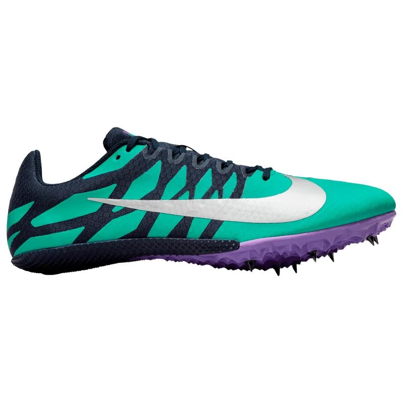 NIKE Nike Zoom Rival S 9 - Men's 1