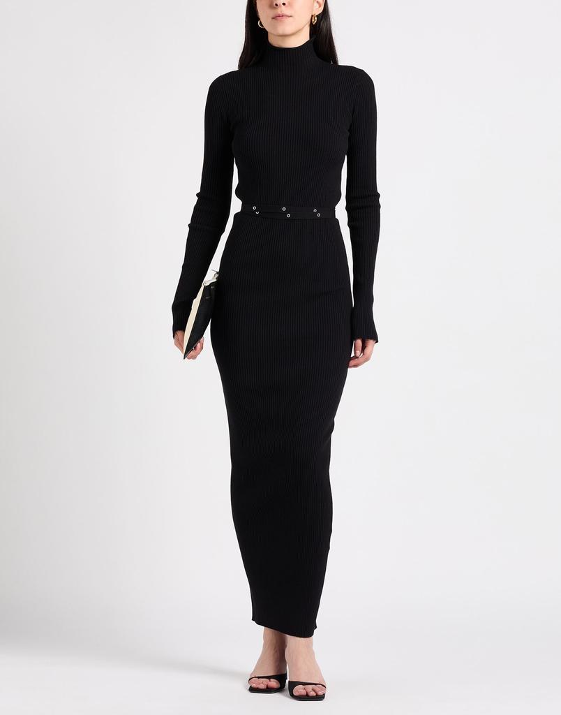 ANIYE BY Long dress