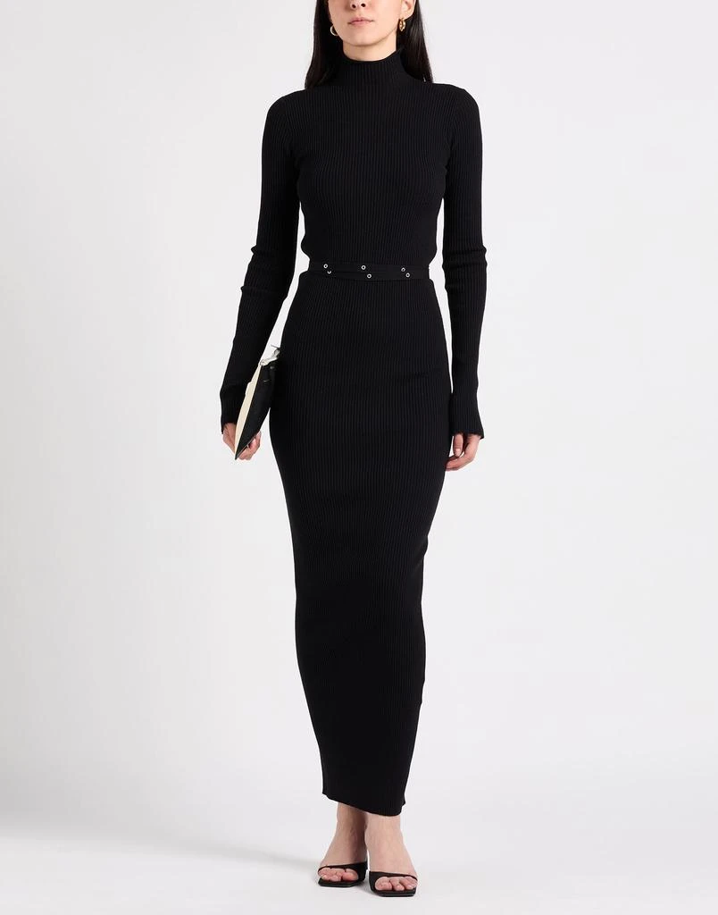 ANIYE BY Long dress 2