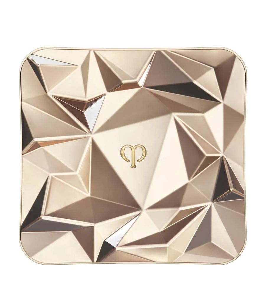 Cle de Peau The Luminizing Face Enhancer 2