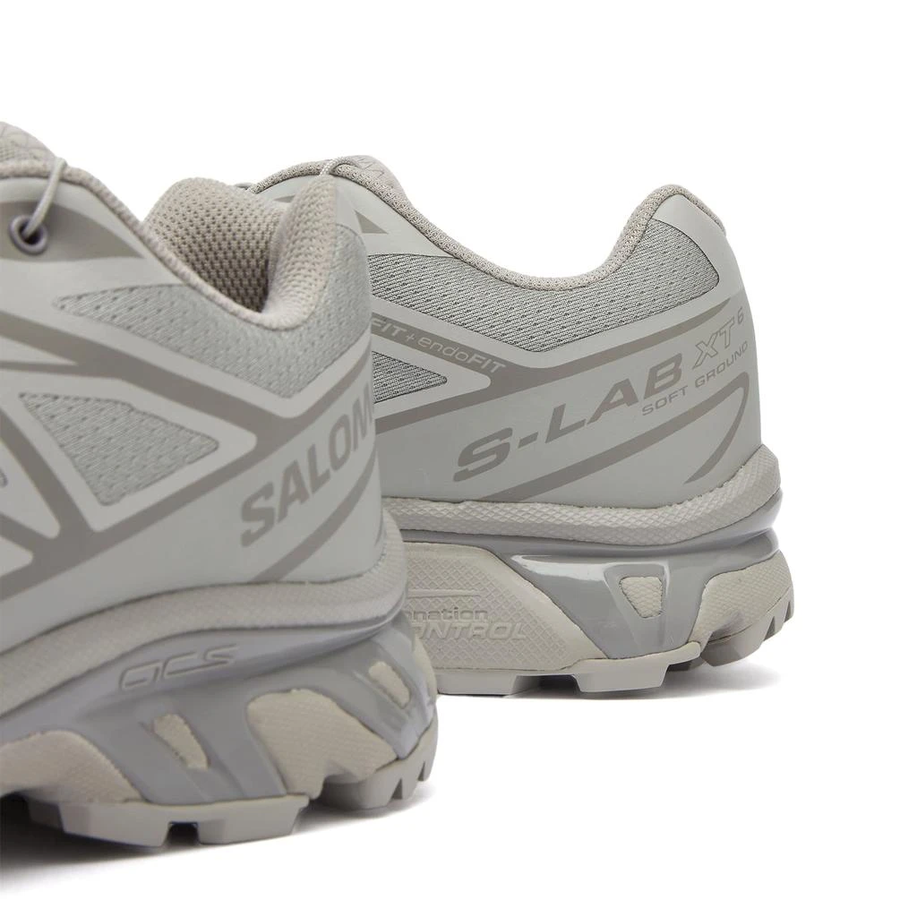 Salomon Salomon XT-6 4