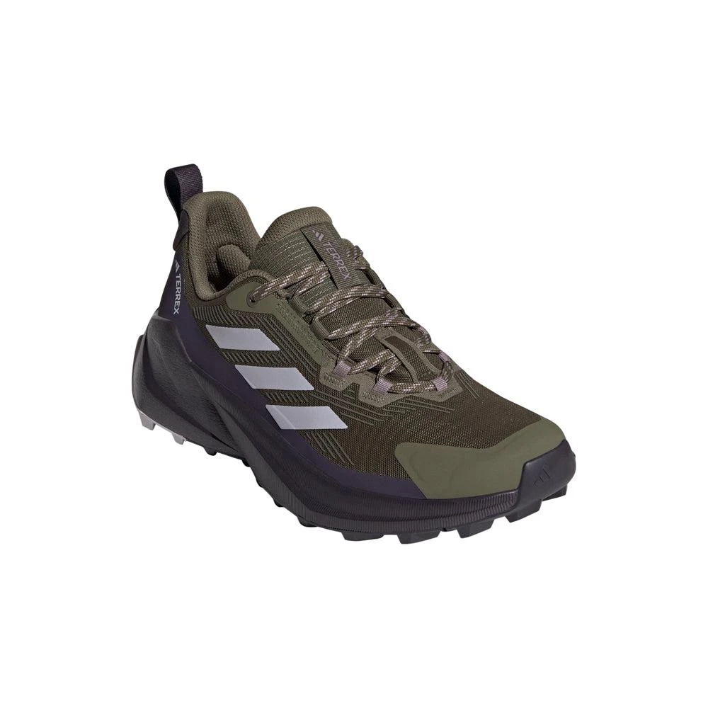 adidas gazelle silver green womens Men's Terrex Adidas Hiker Gore Tex In Core Black