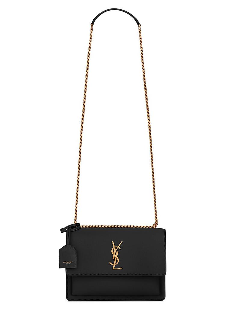 ショルダーバッグ・ポシェット Saint Laurent Shoulder bags Saint Laurent Shoulder Bag