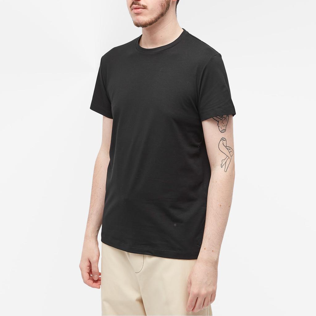 【送料関税込】Jil Sander Plus Regular Fit T-Shirt Jil Sander Jil Sander Plus Regular Fit T-Shirt - T-Shirts