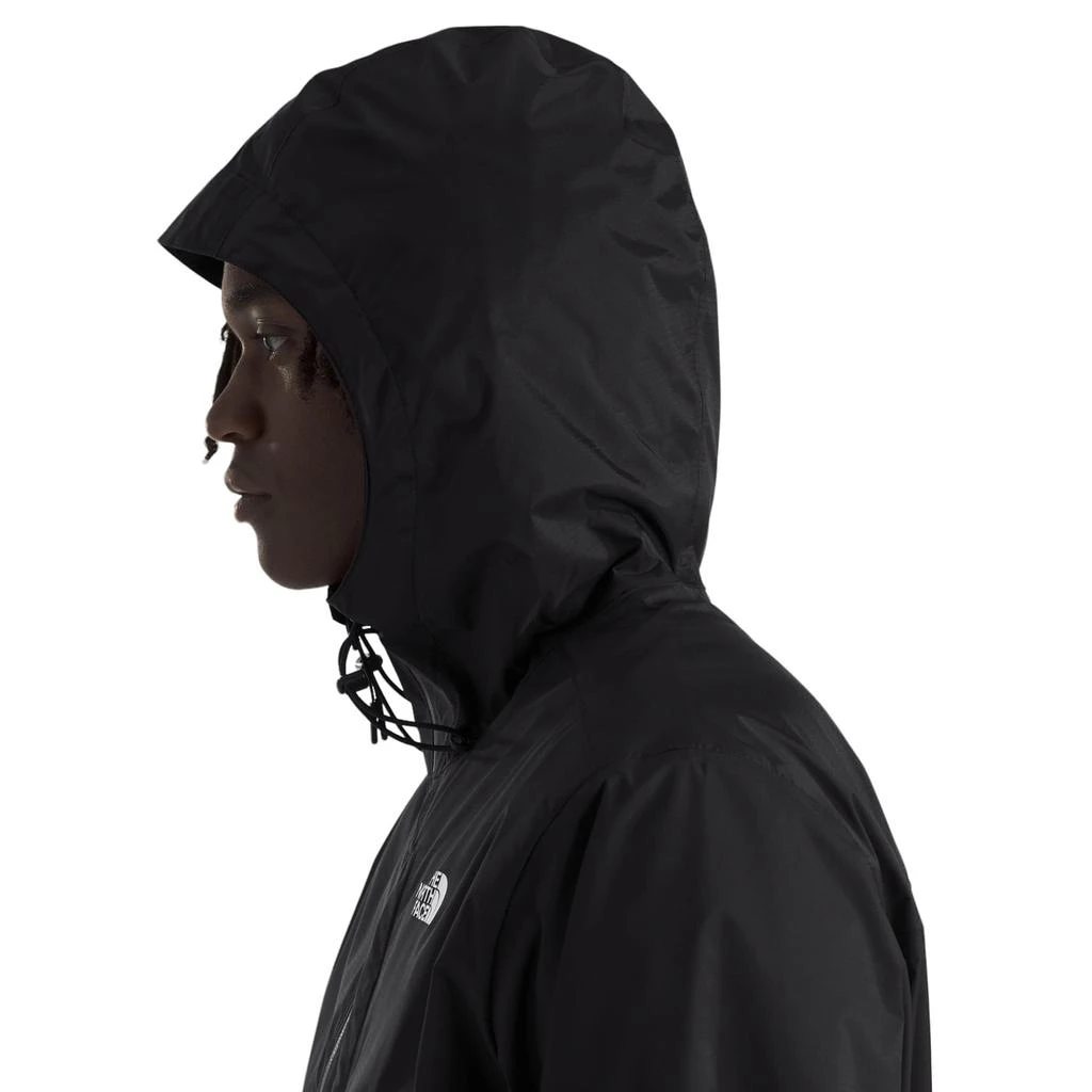 The North Face The North Face Alta Vista Jacket - Men's 7