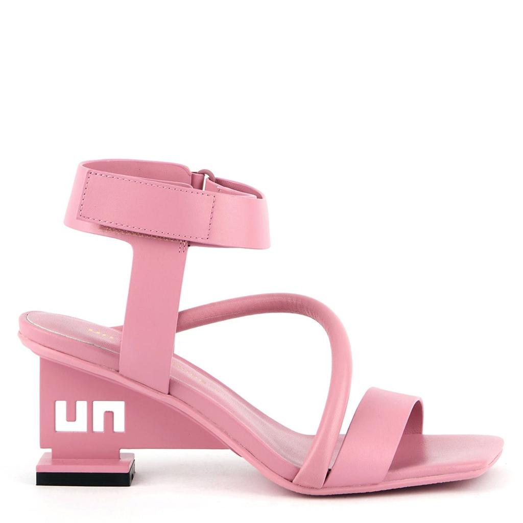 United Nude UN Sandal Mid