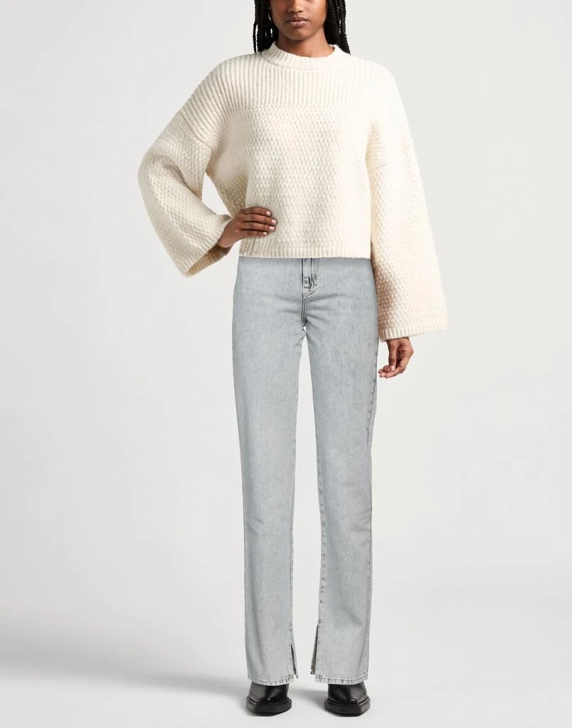 PEPE JEANS Denim pants 2