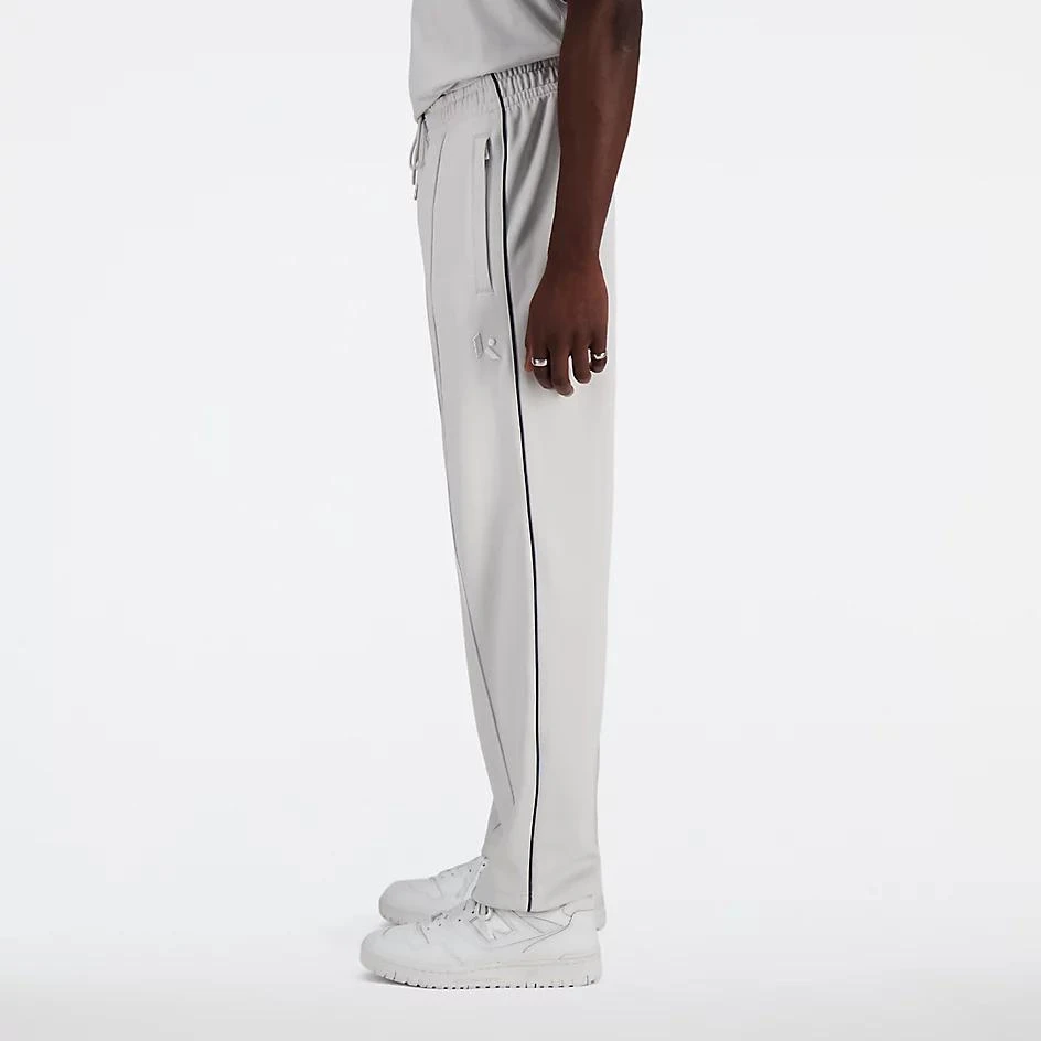 New Balance Klutch X NB Knit Track Pant 4