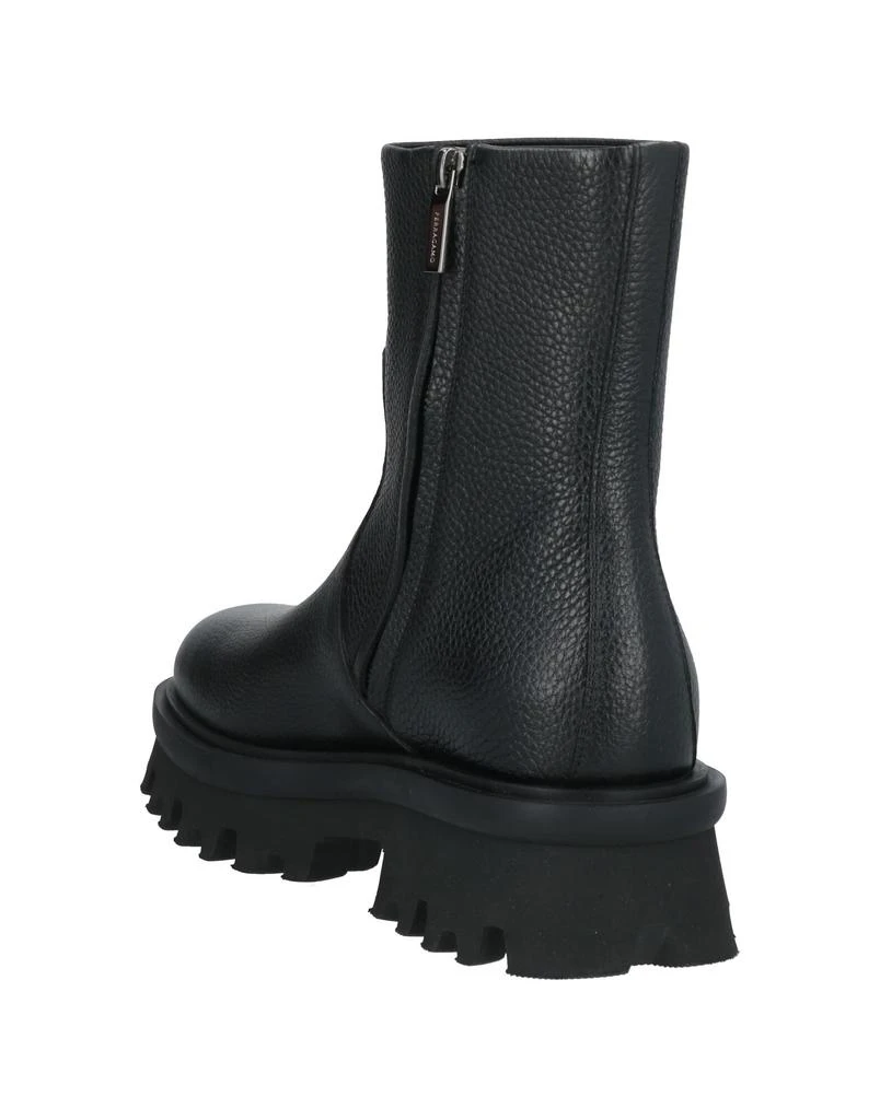 Salvatore Ferragamo Ankle boot 3