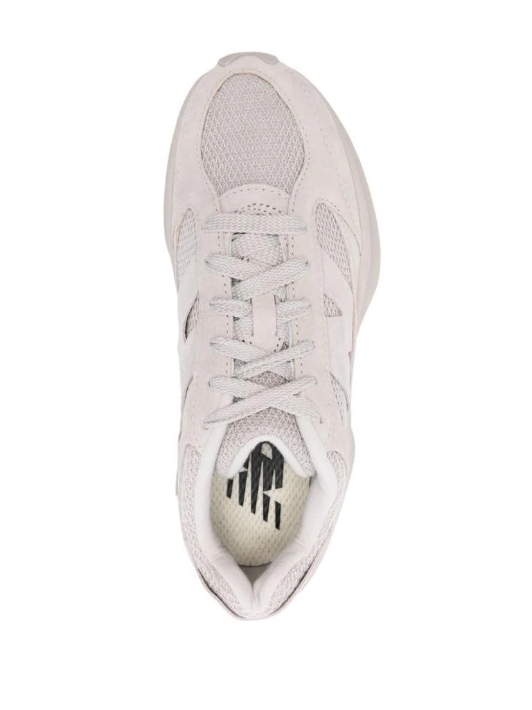 New Balance Sneakers 2