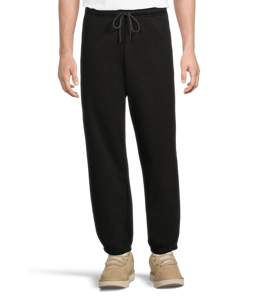 UGG Xander Joggers