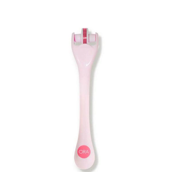 Beauty ORA Beauty ORA Lip Plumping Roller - Pink and White (1 piece)