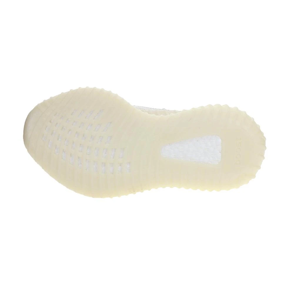 Adidas adidas Yeezy 350 V2 CMPCT Slip On Sneakers 5