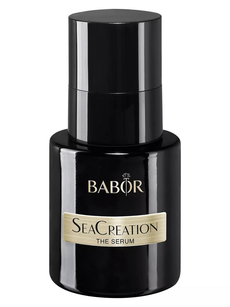 BABOR SeaCreation The Serum