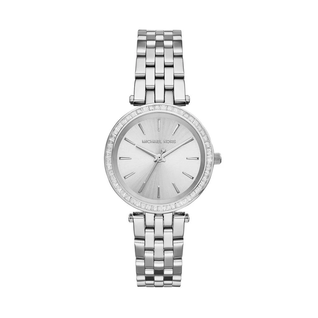 Michael Kors Michael Kors Watches for Women's Woman 1