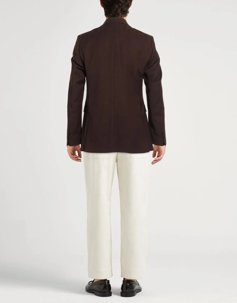 Tiger of Sweden Blazer 3