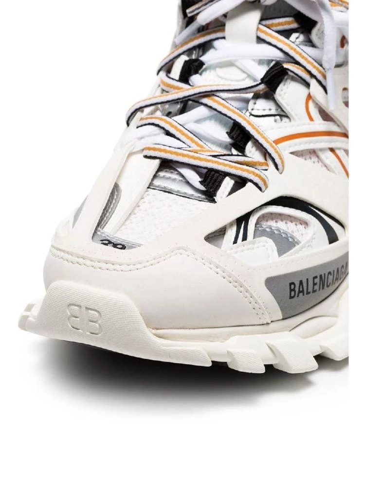 Balenciaga TRACK TRAINERS 4