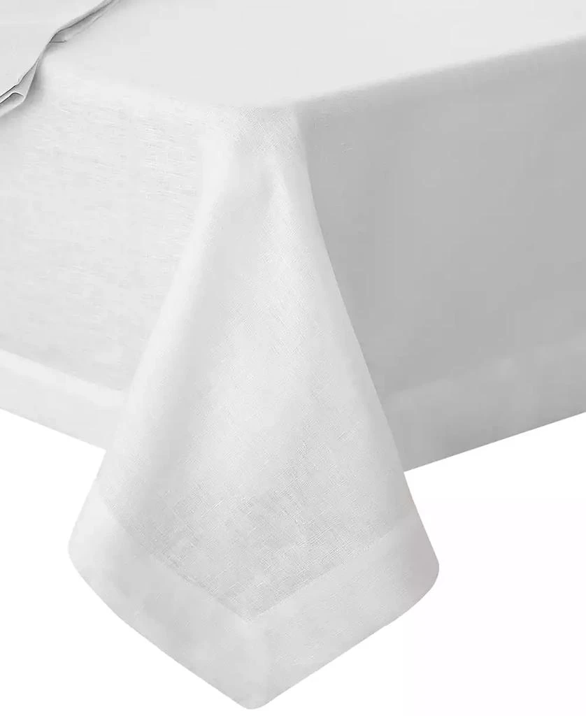 Villeroy & Boch La Classica Tablecloth, 70" x 96" 1