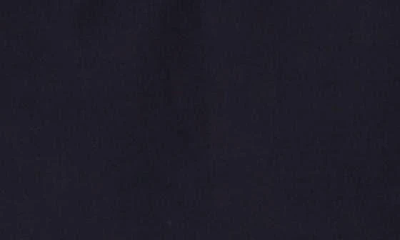 John Varvatos Solid Wool Tuxedo 4