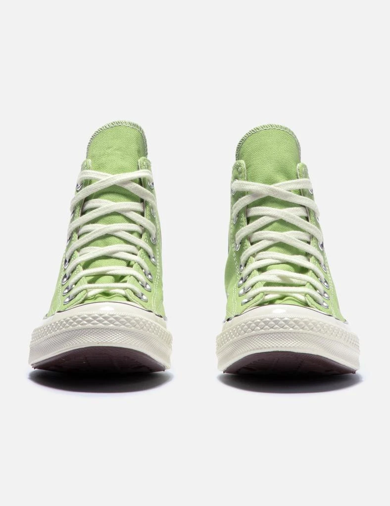 Converse Chuck 70 Hi 2