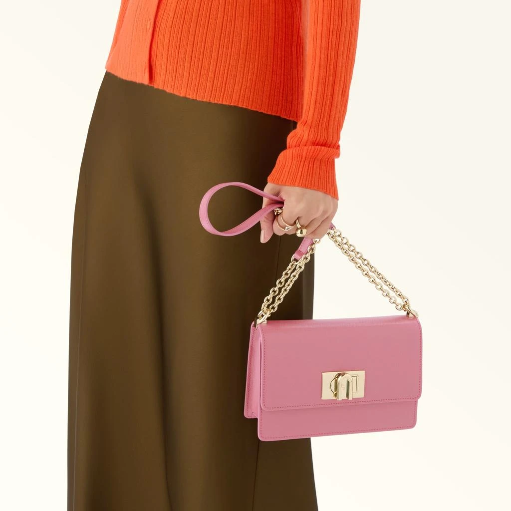 Furla Furla 1927 7