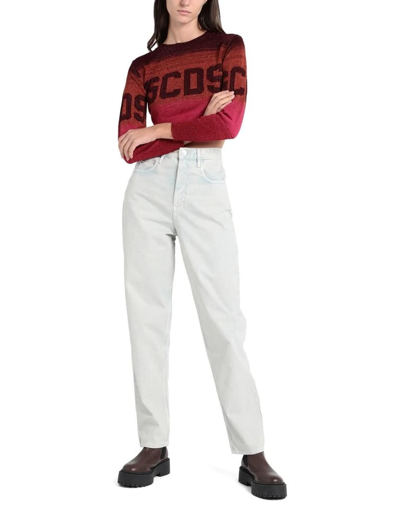 GCDS Sweater 4