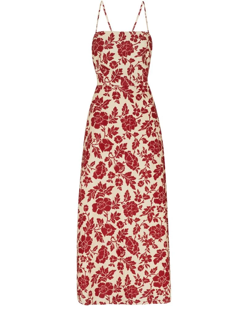 Posse Lori dress 2