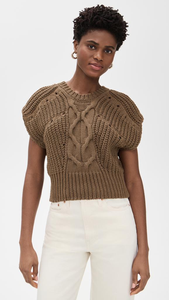 IRO Kalis Sweater