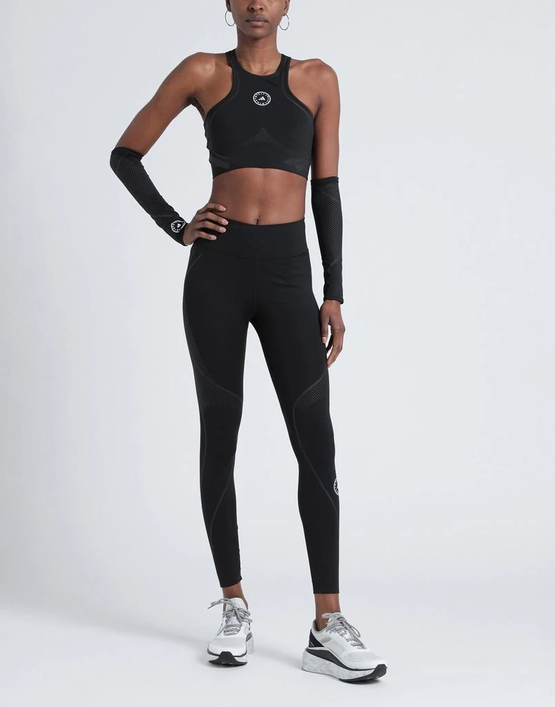 Adidas Leggings 2