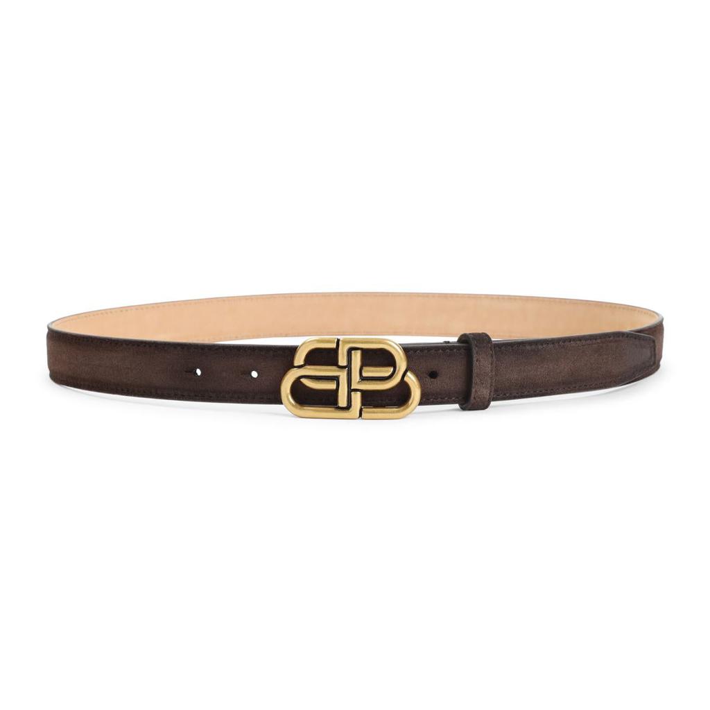 Balenciaga Balenciaga Belt