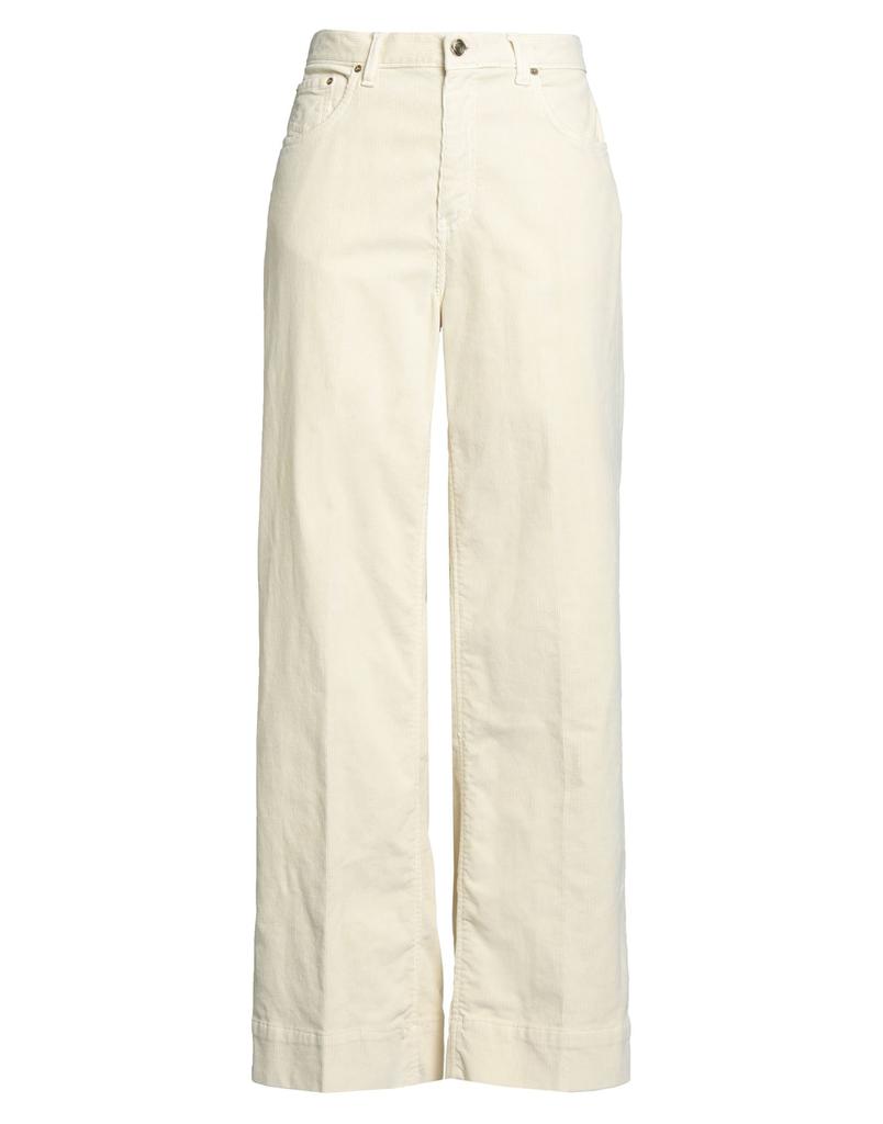 BRIGLIA 1949 Casual pants