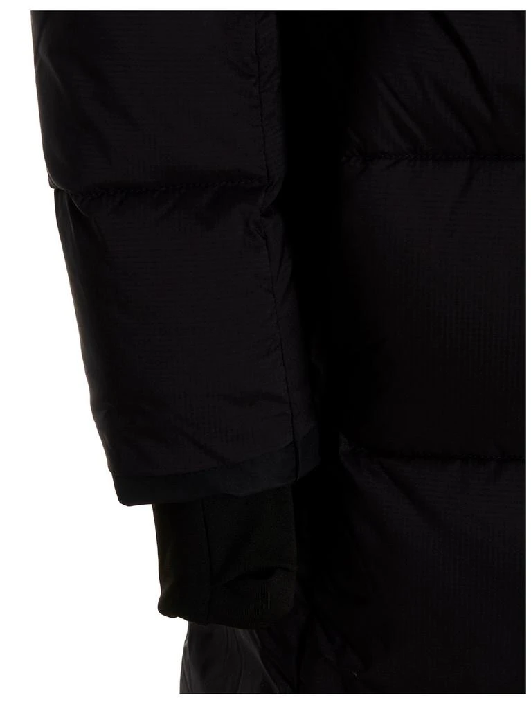Canada Goose Canada Goose Alliston Long-Sleeved Padded Coat 4