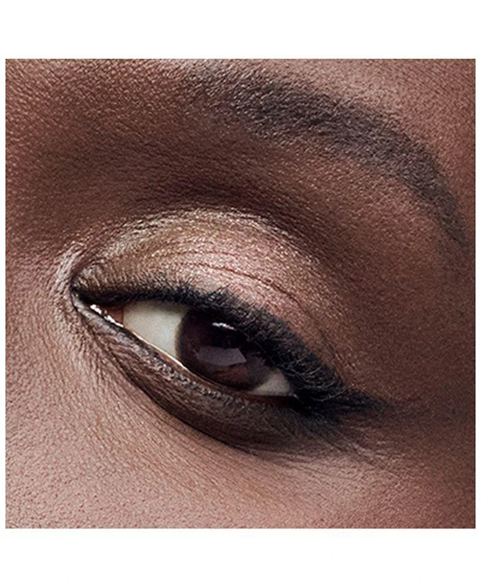 Estée Lauder The Essential Eyeshadow Quad 3