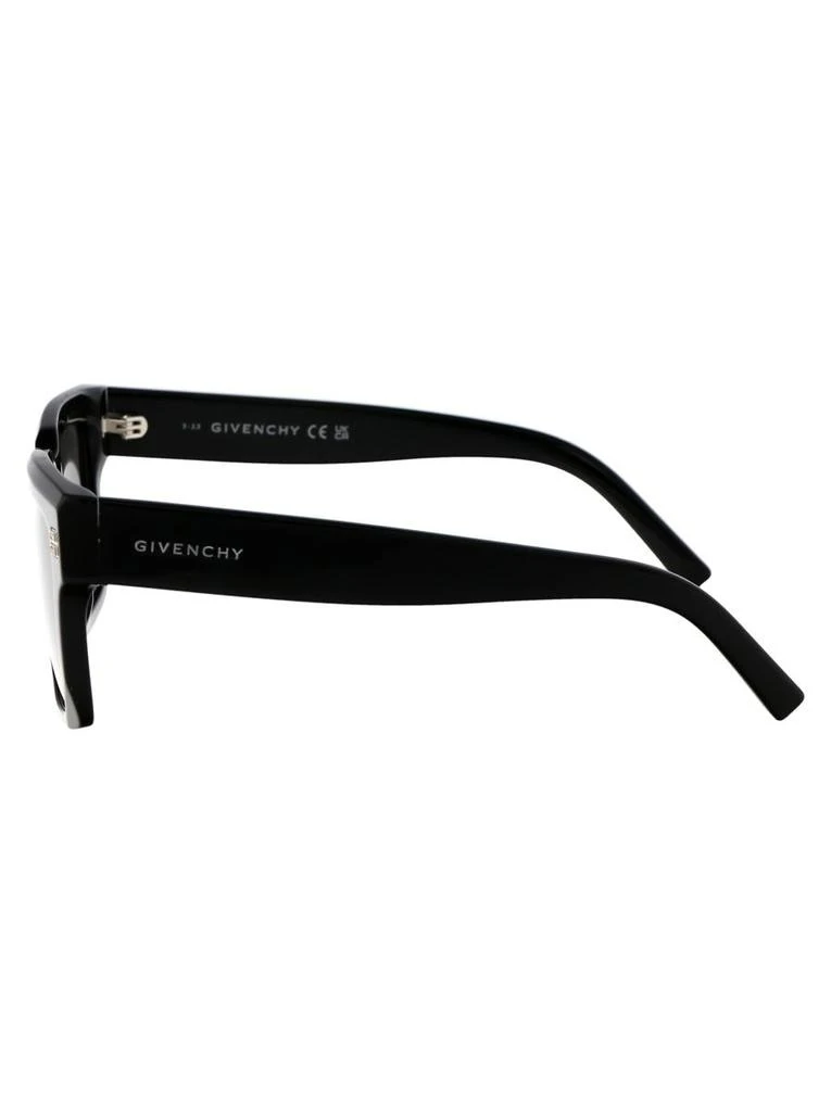 Givenchy Givenchy Sunglasses 3