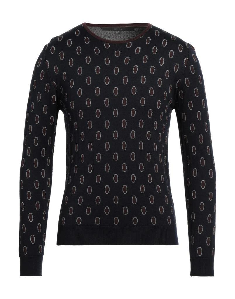 BELLWOOD Sweater 1