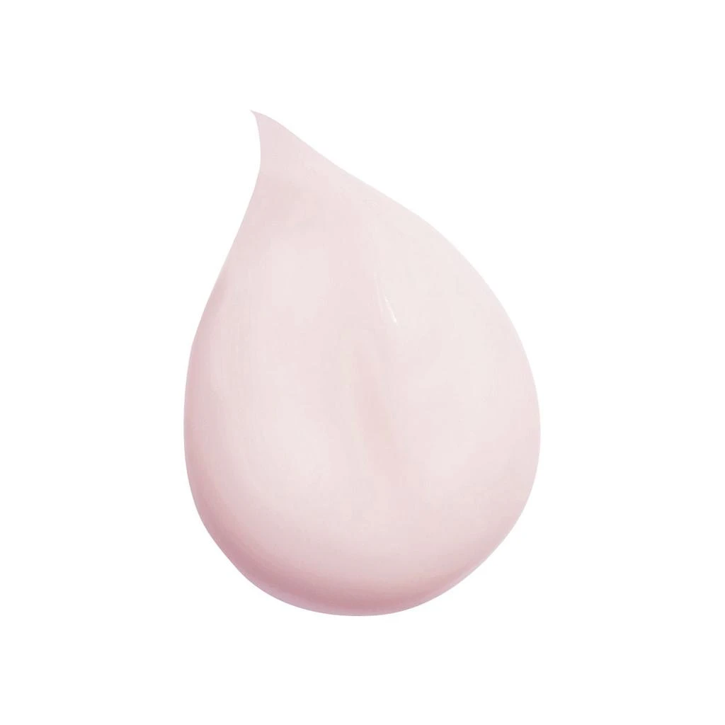 Sisley Instant Correct Color Correcting Primer 2