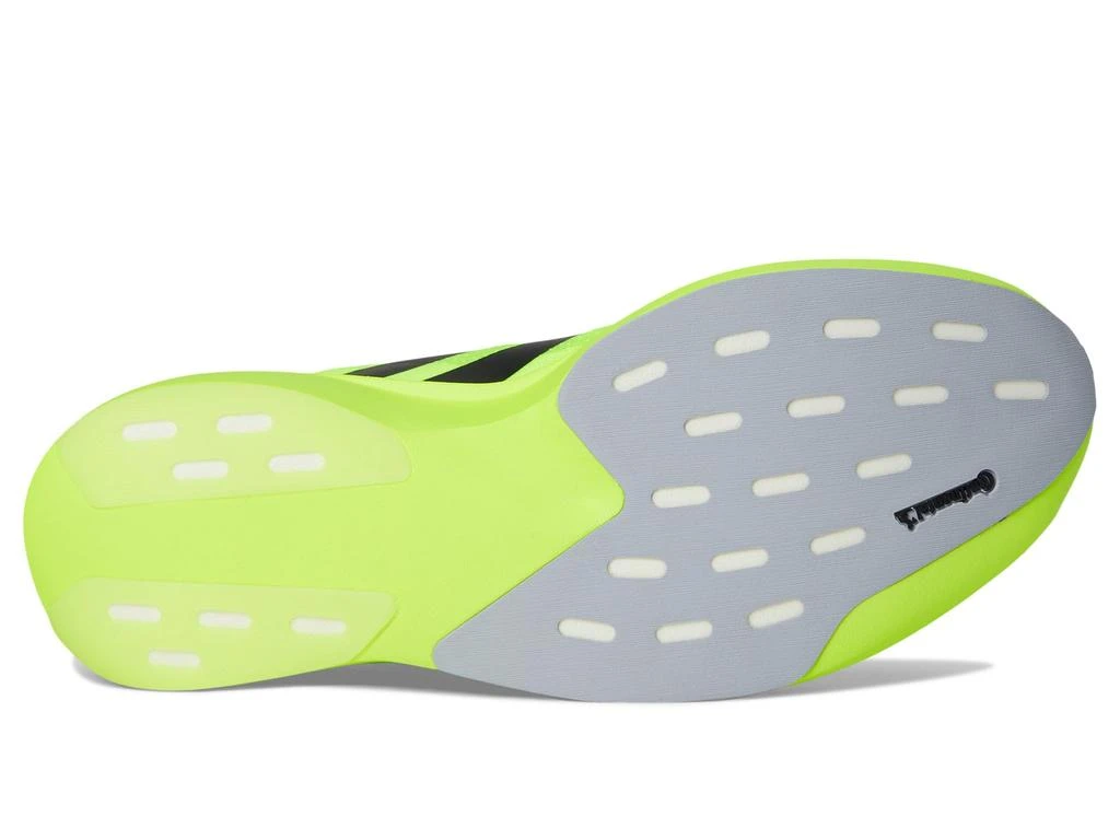 Adidas adiZero Evo SL Running Shoes 3