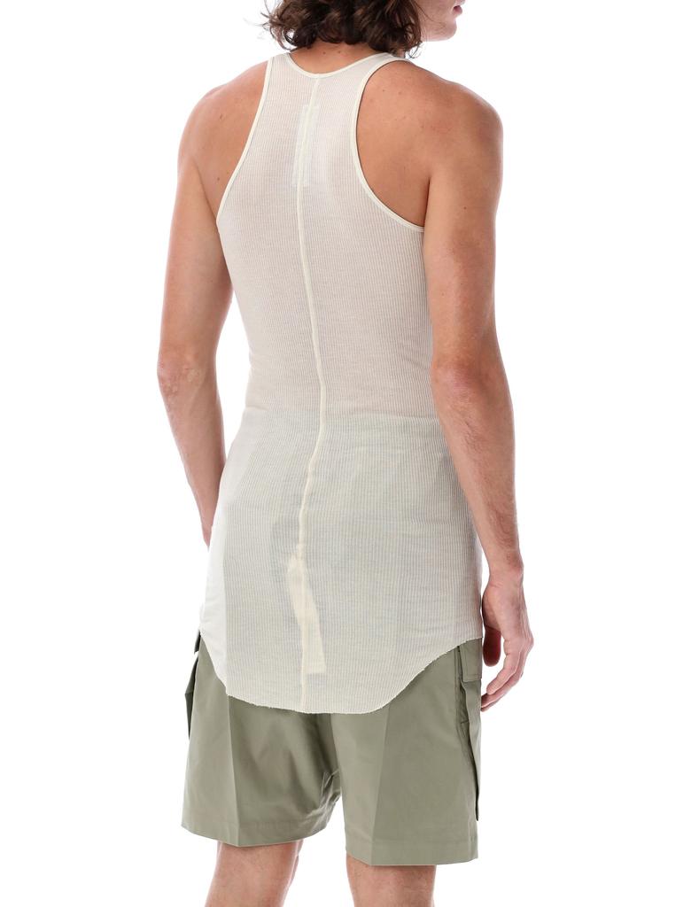 BASIC RIB TANK – On Sale Now with Up to 39% Off | Discover