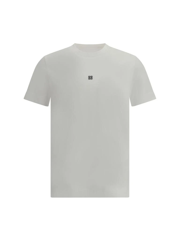 Givenchy T-Shirt 1