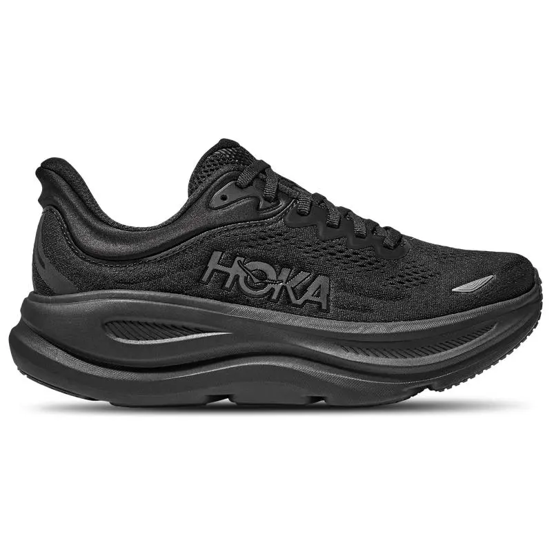 Hoka One One HOKA Bondi 9 - Women's