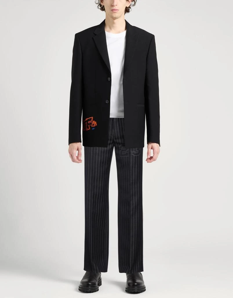 Off-White Dress pants 2