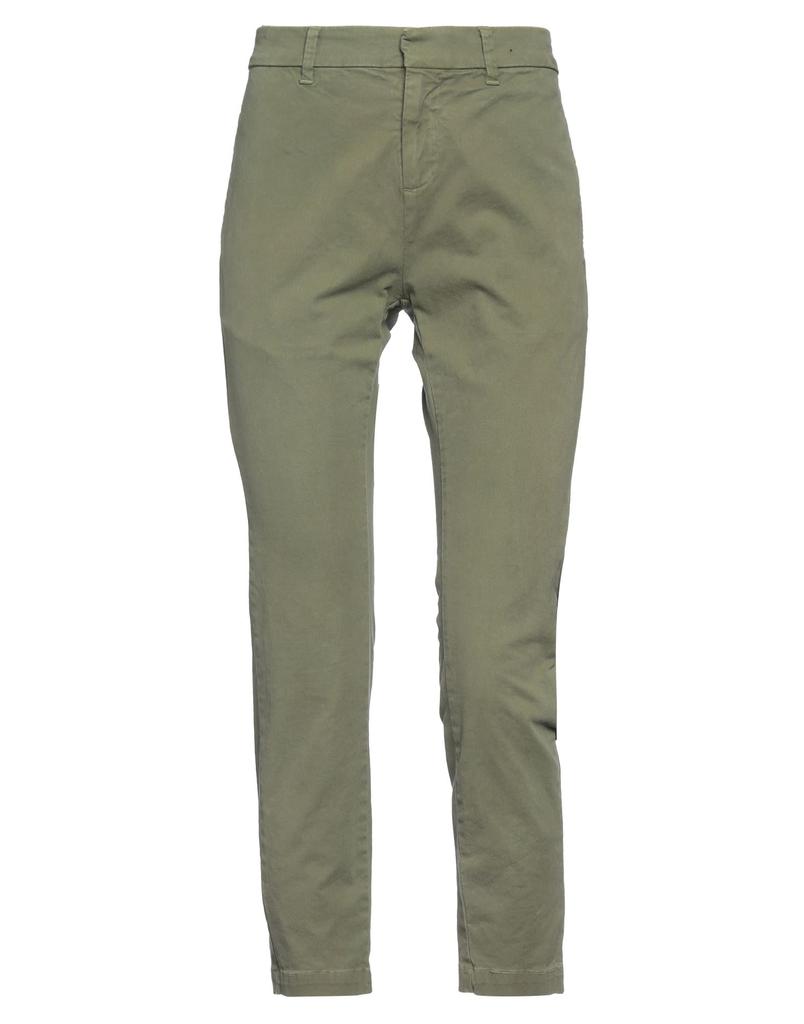 Nili Lotan Casual pants