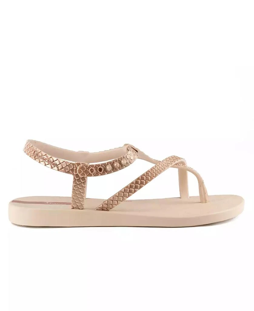 Ipanema Little Girls Class Wish Sandals 2