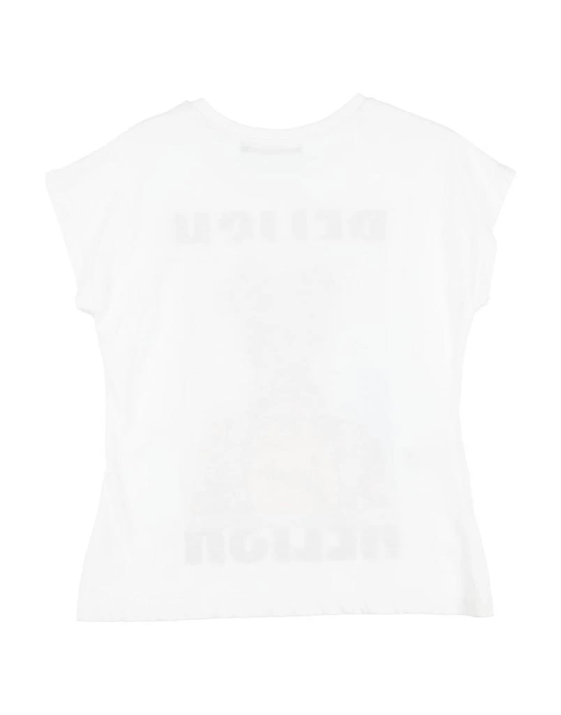 RELISH T-shirt 2