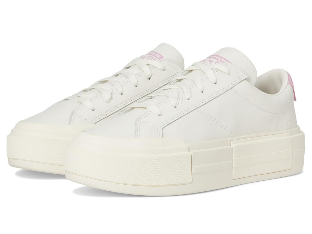 Converse Converse Cruise Leather